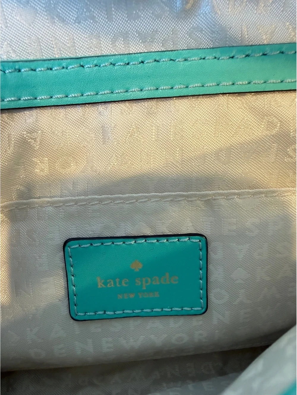 kate spade york collection